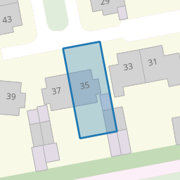 Perceel VSN02-D-3577