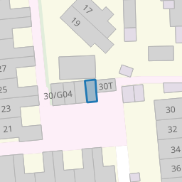 Perceel VSN02-D-3586