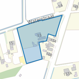 Perceel VSN02-D-3591