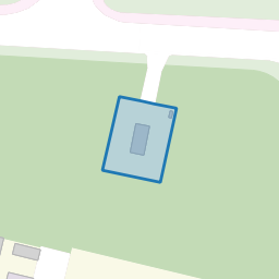 Perceel VSN02-D-3595