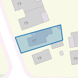 Perceel VSN02-D-3599