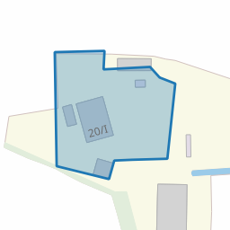 Perceel VSN02-D-3603