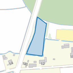 Perceel VSN02-D-3605