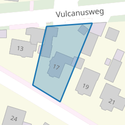 Perceel VSN02-D-3631