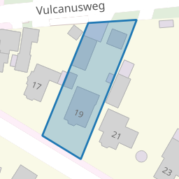 Perceel VSN02-D-3632
