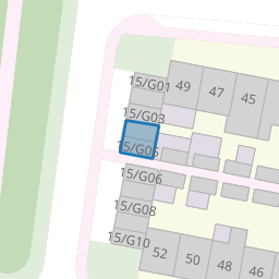 Perceel VSN02-D-3648