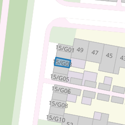 Perceel VSN02-D-3649