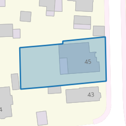 Perceel VSN02-D-3653
