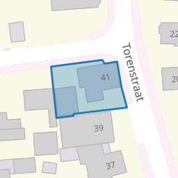 Perceel VSN02-D-3657