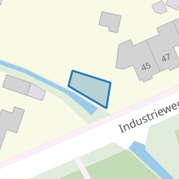 Perceel VSN02-D-3673