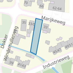 Perceel VSN02-D-3675