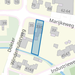 Perceel VSN02-D-3676