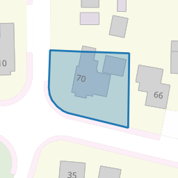 Perceel VSN02-D-3678