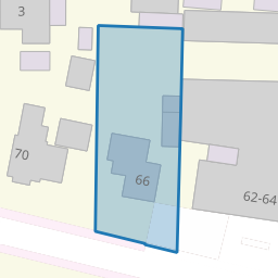 Perceel VSN02-D-3679