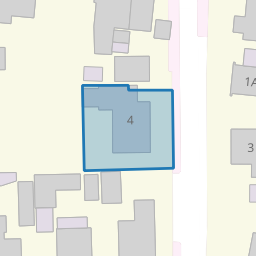 Perceel VSN02-D-3688