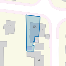 Perceel VSN02-D-3689