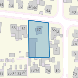 Perceel VSN02-D-3692