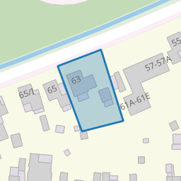 Perceel VSN02-D-3723