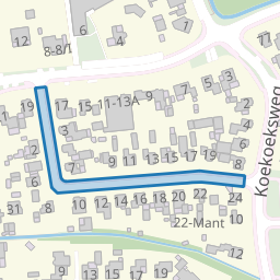 Perceel VSN02-D-3737