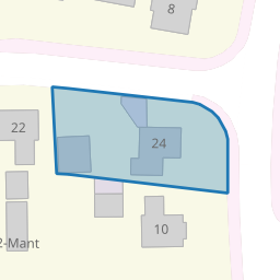 Perceel VSN02-D-3738