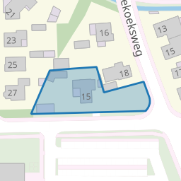 Perceel VSN02-D-3744