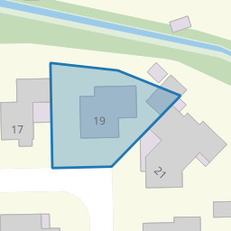 Perceel VSN02-D-3750