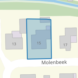 Perceel VSN02-D-3752