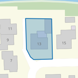 Perceel VSN02-D-3753