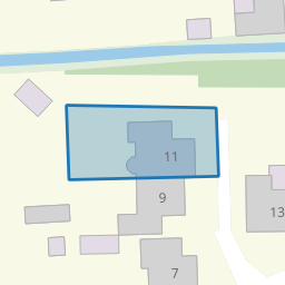 Perceel VSN02-D-3754