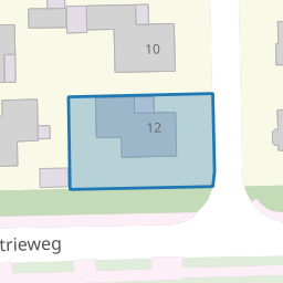 Perceel VSN02-D-3756