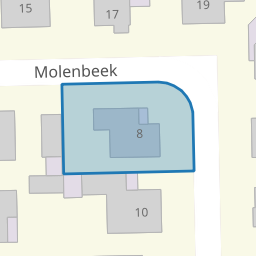 Perceel VSN02-D-3758