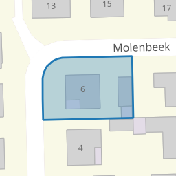 Perceel VSN02-D-3759
