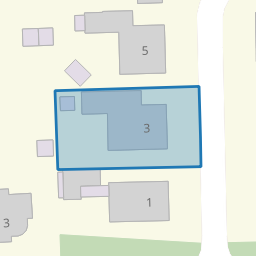 Perceel VSN02-D-3764