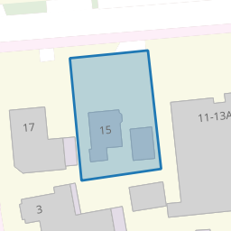 Perceel VSN02-D-3768