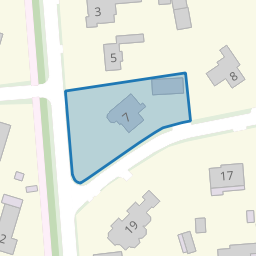 Perceel VSN02-D-3772