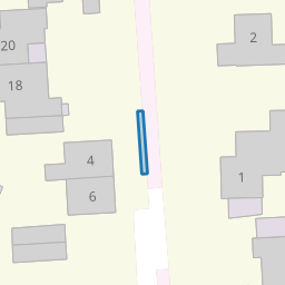 Perceel VSN02-D-3785