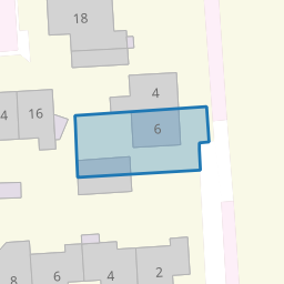 Perceel VSN02-D-3787