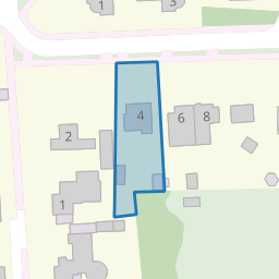 Perceel VSN02-D-3791