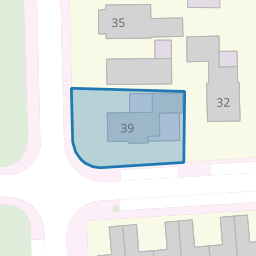 Perceel VSN02-D-3830