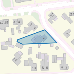 Perceel VSN02-D-3838