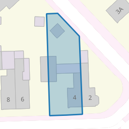 Perceel VSN02-D-3843