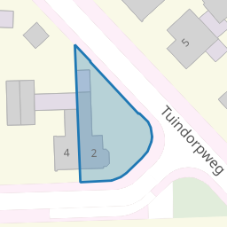 Perceel VSN02-D-3844