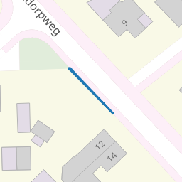 Perceel VSN02-D-3860