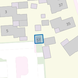 Perceel VSN02-D-3862