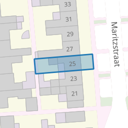 Perceel VSN02-D-3871