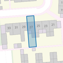 Perceel VSN02-D-3878