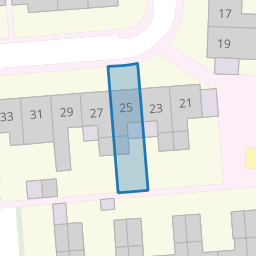 Perceel VSN02-D-3879