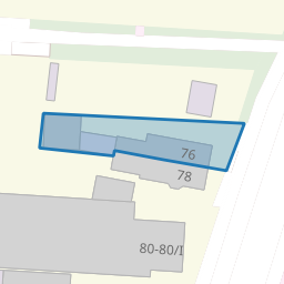 Perceel VSN02-D-3884