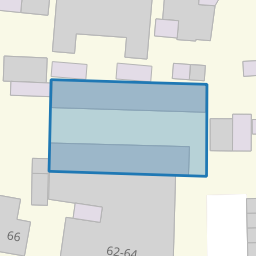 Perceel VSN02-D-3893