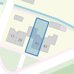 Perceel VSN02-D-3897